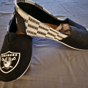 Radiers Slip-On Shoes Size 9, $25